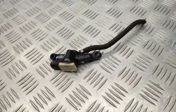 Mercedes-Benz Vito Viano W447 Sensor A0091538528 A6560903000