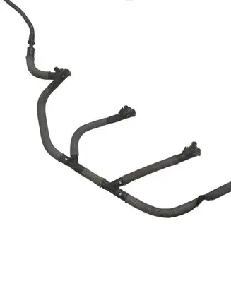 Fuel return line/hose