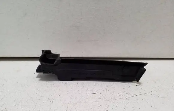 Toyota Corolla E210 E21 Other front door trim element 6783602080