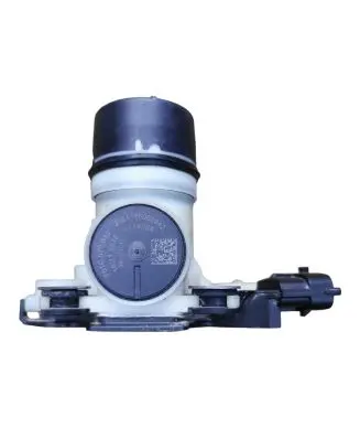Jeep Grand Cherokee Adblue pump 3161118094716 911499H F01C07001200