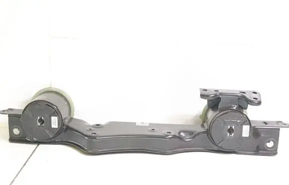 Volkswagen ID.4 Other engine bay part 1EA199207 1EA199262A