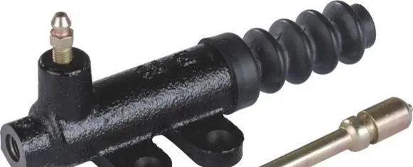 Mazda B series UN Clutch slave cylinder J2603028