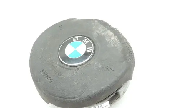 BMW 5 F10 F11 Steering wheel airbag 32308092206 8092206