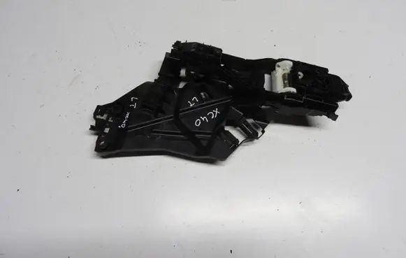 Volvo XC40 Other interior part 32310904