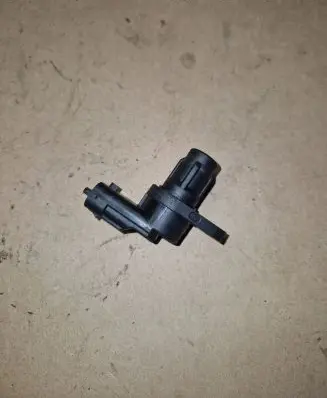 Camshaft position sensor