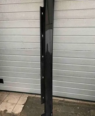 Mercedes-Benz E W212 Sill A2126900140
