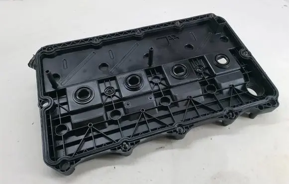 Ford Transit Rocker cam cover 6C1Q-6K271-BH