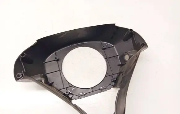 Honda Accord Steering wheel column trim 