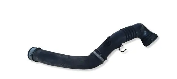 BMW 3 E90 E91 Intercooler hose/pipe 58300015