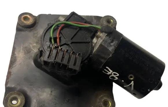 Volvo S40, V40 Wiper motor 0390241170 0589905042