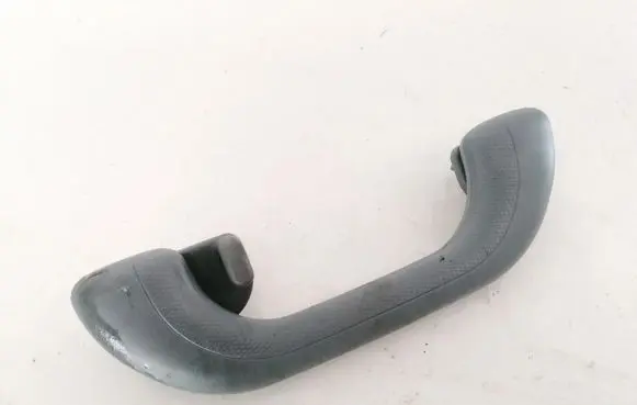 KIA Carens I Rear interior roof grab handle DK85342RS000 DK85342-RS000
