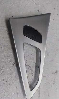 Audi A7 S7 4G Other rear door trim element 4G8867419