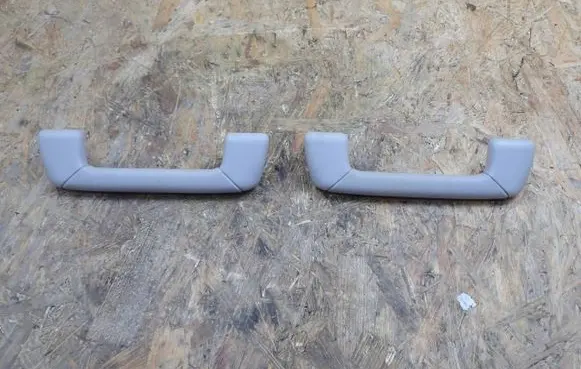 Lexus IS III XE30 Front interior roof grab handle 