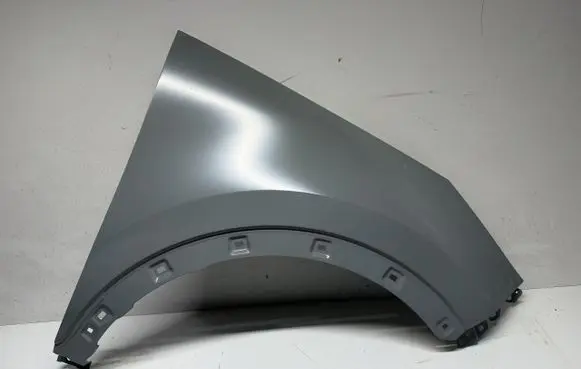 KIA Sportage Fender PRAW