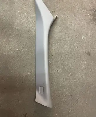 Land Rover Discovery Sport (A) pillar trim FK7203511AF