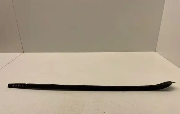 Seat Ibiza IV (6J,6P) Windshield trim 6J0854320