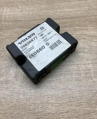 Volvo S40, V40 Immobilizer control unit/module 30620877