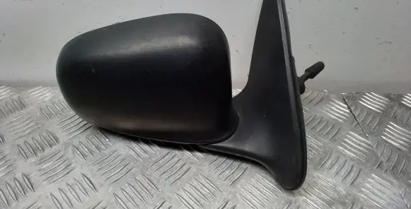 Rover 414 - 416 - 420 Manual wing mirror 015302