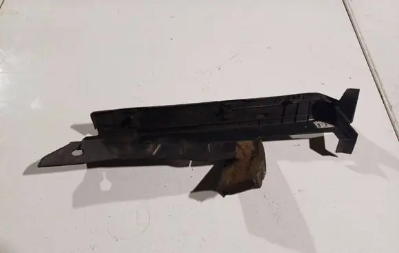 Toyota Avensis T270 Other interior part 5380805010 53808-05010