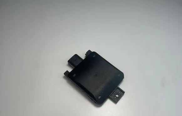 Volkswagen T-Cross Blind spot module 2Q0907685B