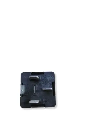 Volkswagen PASSAT B6 Other relay 8K0951253 PA66GF30