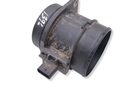 KIA Sportage Mass air flow meter 281642M400 9021060002