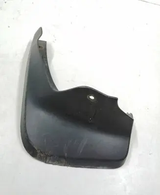 Nissan Qashqai Rear mudguard 78811HV80A