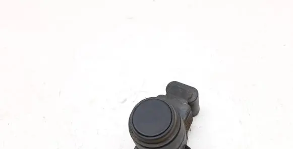 BMW X1 E84 Parking PDC sensor 9196705 0263003991