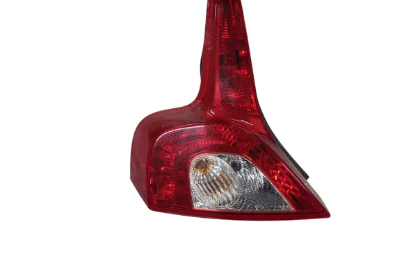 Volvo C30 Rear/tail lights 31213513 1090028