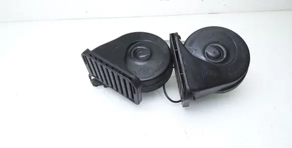 Ford Focus Horn signal BM5T13A803AB