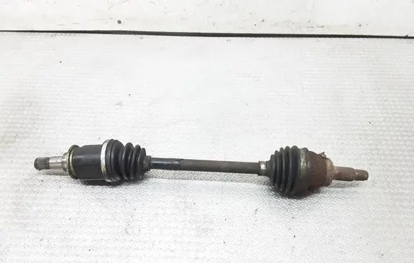 Mini One - Cooper R50 - 53 Front driveshaft