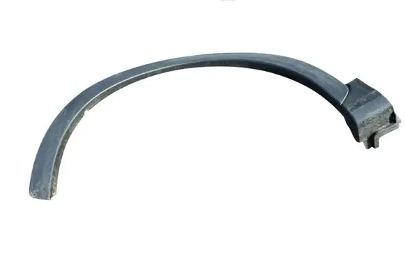 Mitsubishi Eclipse Cross Front arch trim 7400A509