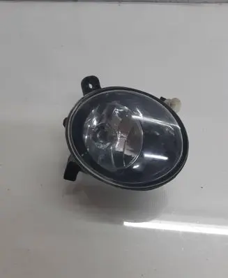 Audi A4 S4 B8 8K Front fog light 8T0941699