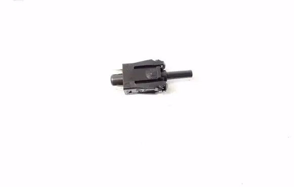 Mercedes-Benz SLK R171 Hand parking brake switch A0015458714