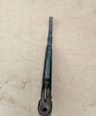 Ford Focus Rear wiper blade arm 7526AA