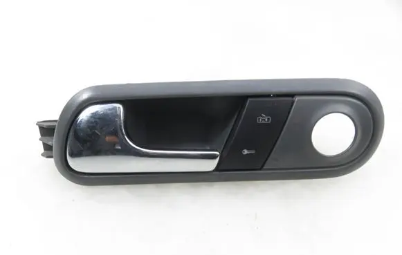 Seat Ibiza III (6L) Front door interior handle 6L0837113H