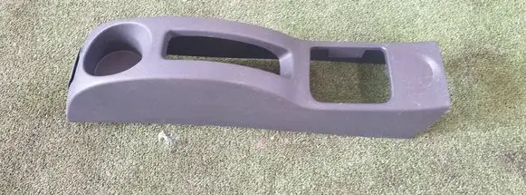 Dacia Sandero Center console 8200739462