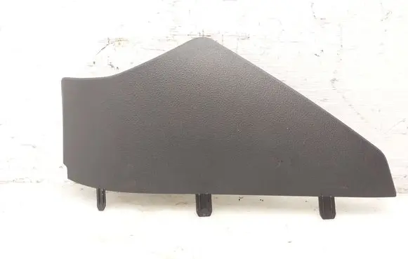 Audi A7 S7 4K8 Dashboard side end trim 4K0857085