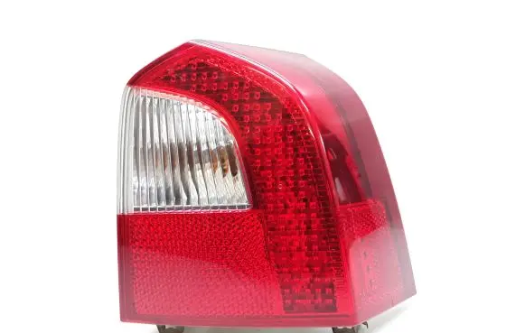 Volvo V70 Rear/tail lights 30698984