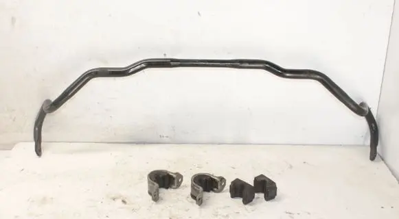 BMW X1 E84 Front anti-roll bar/sway bar