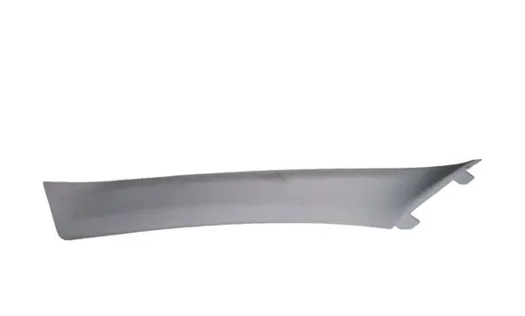 Chrysler Pacifica (A) pillar trim 5RH53PD2AF