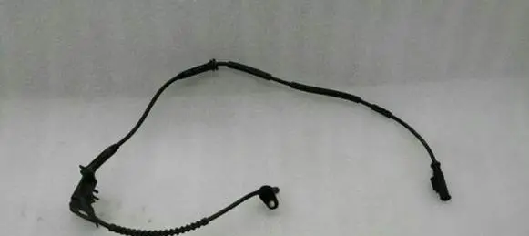 BMW Z4 E89 ABS rear brake sensor 6784618