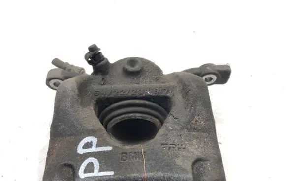 BMW 2 F45 Front brake caliper