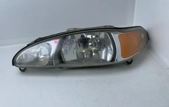 Ford Escort Headlight/headlamp F7C613006A 13006A