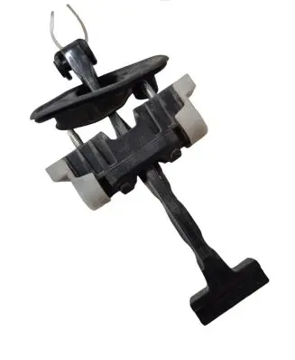 Opel Insignia A Rear door check strap stopper