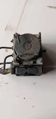 Nissan Note (E11) ABS Pump 0265231732 476609U100 07042830641