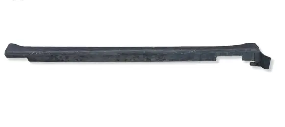 KIA Sorento IV Sill 87751P2000
