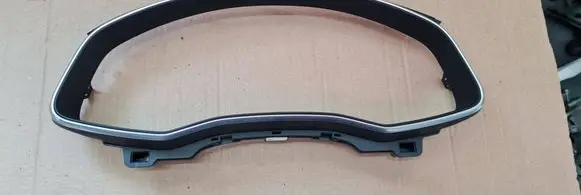 Audi A7 S7 4K8 Dashboard trim 4K1857115A