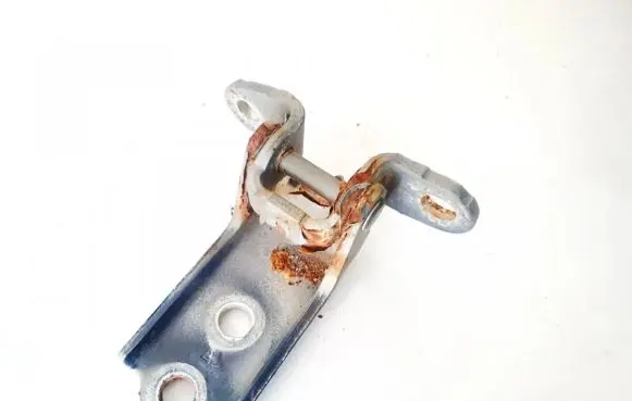 Chevrolet Epica Rear door lower hinge