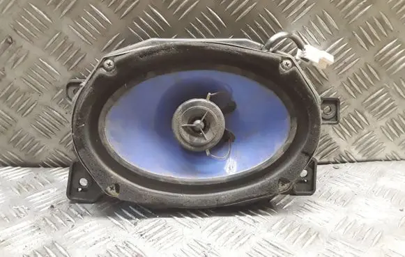 KIA Carnival Subwoofer speaker 963504D050